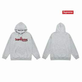Picture of Supreme Hoodies _SKUSupremeS-2XLthtxS22236168